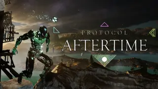 Protocol Aftertime