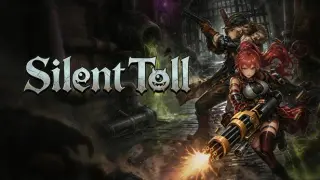 Silent Toll
