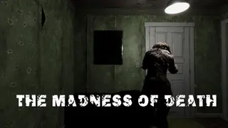 The madness of death