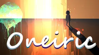 Oneiric