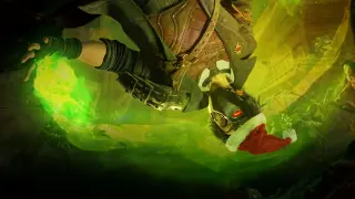 Hellsweeper VR - PS5