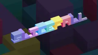 SLICEFALL
