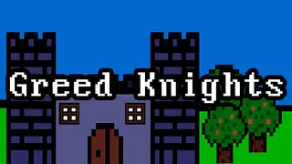 Greed Knights