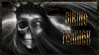 Sirin's Feather