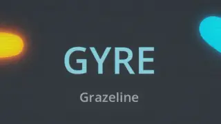 GYRE Grazeline