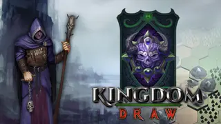 Kingdom Draw