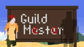 GuildMestar