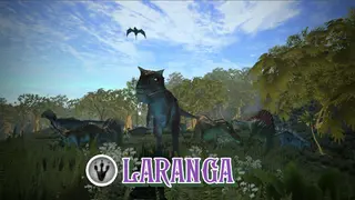 Laranga