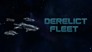 Derelict Fleet