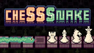 ChessSnake