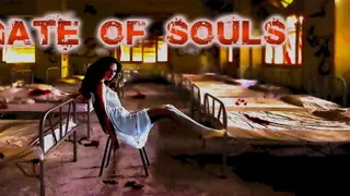 Gate of Souls