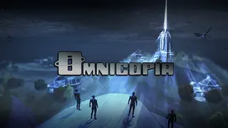 Omnicopia