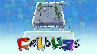 Celbugs
