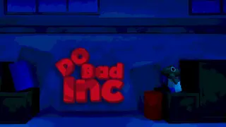 DoBad Inc
