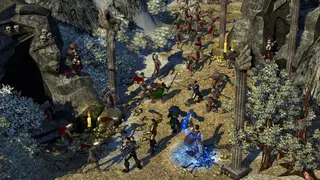 SpellForce 2 - Anniversary