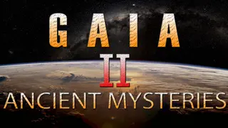 Gaia 2: Ancient Mysteries
