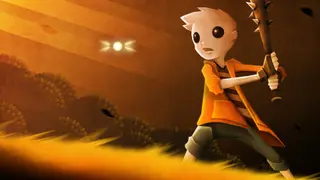 Neversong (Xbox One)