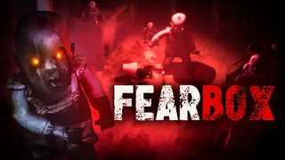 Fear Box