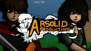Arsolid Productions