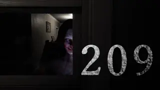 209