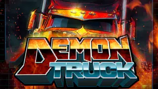 Demon Truck