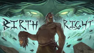 Birthright