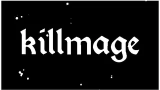 KILLMAGE