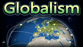 Globalism