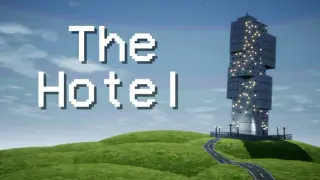 The Hotel