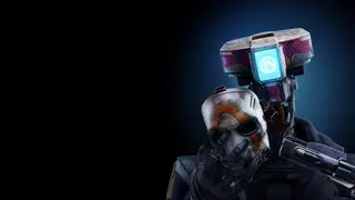 New Tales from the Borderlands (PS4 & PS5)