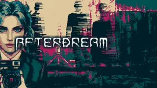 Afterdream