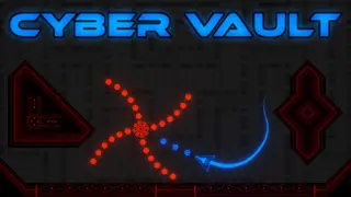 CyberVault