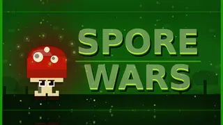 SporeWars