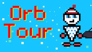 Orb Tour