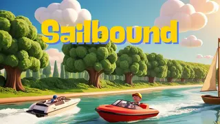 Sailbound