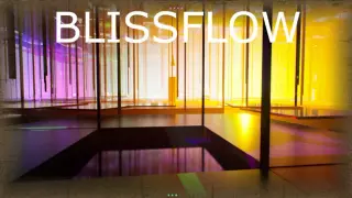 BlissFlow