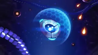 Transcripted (Xbox One)