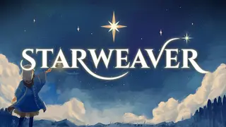 Starweaver