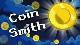 Coin Smith