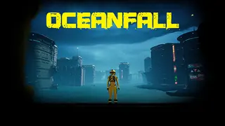 Oceanfall