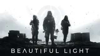 Beautiful Light