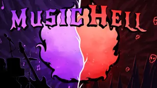 MusicHell