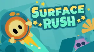 Surface Rush