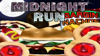 Midnight Run
