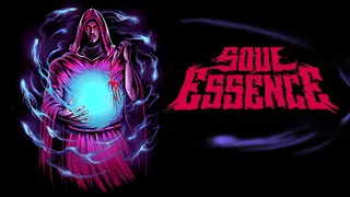 Soul Essence