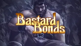 Bastard Bonds