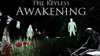 The Keyless: Awakening