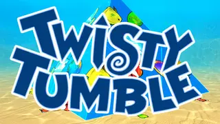 Twisty Tumble (VR)