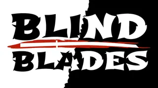 Blind Blades