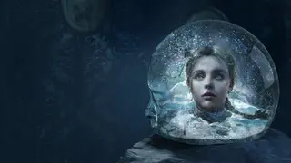 Remothered: Broken Porcelain (Xbox One)